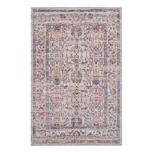 Tapis intérieur/extérieur Port Luxor Polypropylène - Mauve - 120 x 170 cm