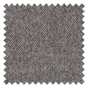 Divano letto Cabana Tessuto Fayna: grigio chiaro - Larghezza: 105 cm