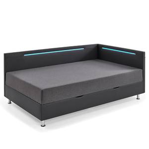 Divano letto Laser Larghezza: 105 cm