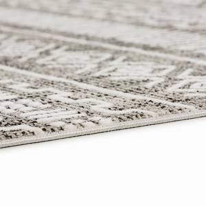 Tapis Ravenna Polyester - Blanc