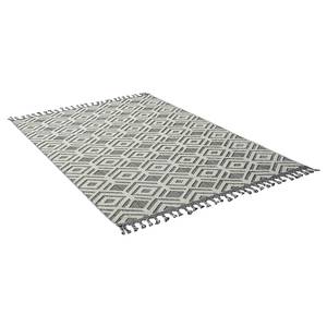 Tapis intérieur / extérieur Trevi Polypropylène - Beige