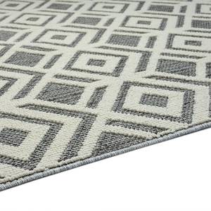 Tapis intérieur / extérieur Trevi Polypropylène - Beige