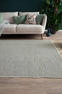 Tapis Cottage Coton - Beige