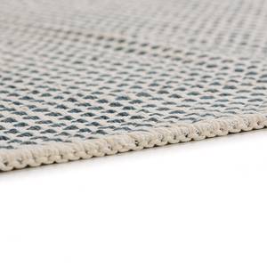 Tapis Cottage Coton - Beige