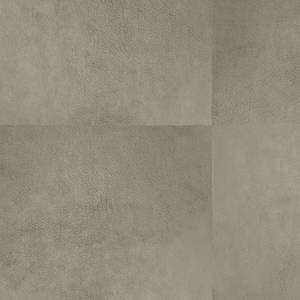 Papier peint intissé Sky 10 m x 52 cm - Beige