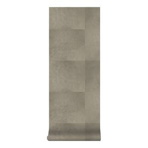 Carta da parati Sky 10m x 52cm - Beige