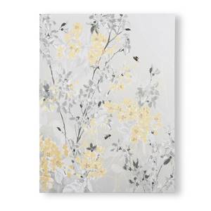 Canvas Spring Blossom 80 x 60 cm