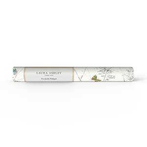 Papier peint Laura Ashley Aviary 10 m x 52 cm