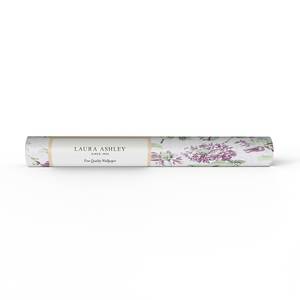 Vliestapete Laura Ashley Hepworth 10 m x 52 cm