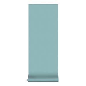 Papier peint intissé Lynn 10 m x 52 cm - Bleu