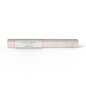 Papier peint Laura Ashley Whinfell 10 m x 52 cm