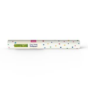 Carta da parati Lynx Multi Spot 10m x 52cm