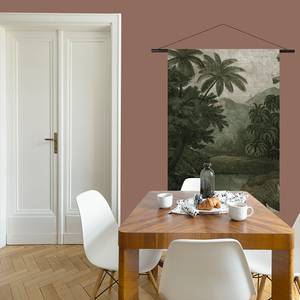 Tapis mural Jungle 150 x 100 cm