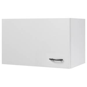 Hängeschrank Cresta Höhe 32 cm Weiß