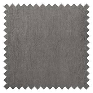 Slaapbank Bethania Velours Ravi: Taupe