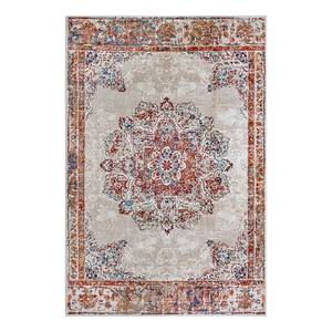 Tapis oriental Maderno Polypropylène - Beige - 120 x 170 cm