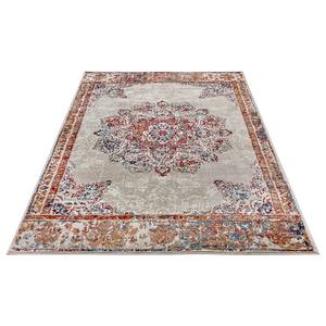 Tapis oriental Maderno Polypropylène - Beige - 120 x 170 cm