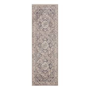 Tapis Sand Beige - 80 x 200 cm