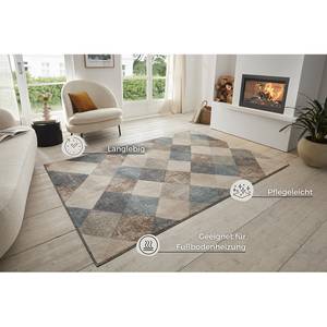 Tapis Bakke 80 x 120 cm