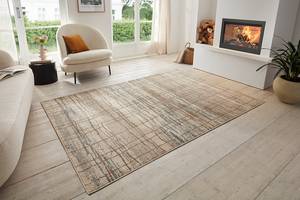 Tapis Jord Multicolore - 120 x 170 cm