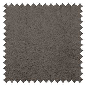 Grand canapé Dixwell Microfibre Taeko: Anthracite