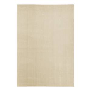 Tapis épais Arezzo Beige - 120 x 170 cm