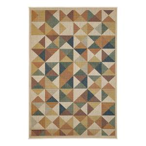 Tapis Sedona 80 x 150 cm