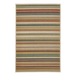 Tapis Sedona 80 x 150 cm