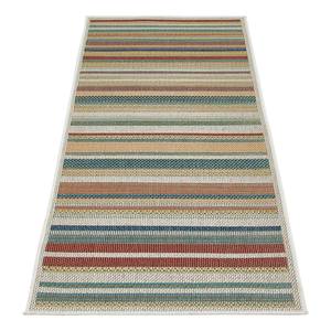 Tapis Sedona 80 x 200 cm