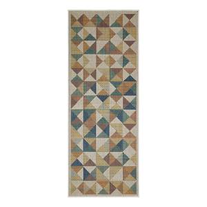 Tapis Sedona 80 x 200 cm