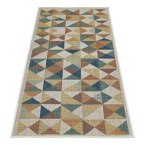 Tapis Sedona 80 x 200 cm