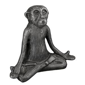 Skulptur Monkey Typ B kaufen | home24 | Tierfiguren