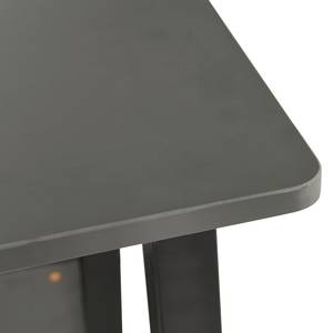 Bureau Volon Gris / Noir