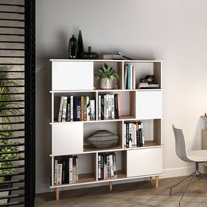 Bücherregal Iconic kaufen | home24