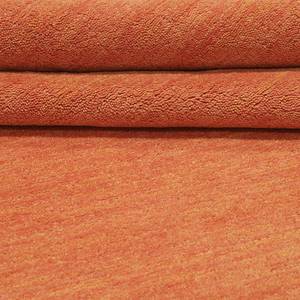Tapis en laine Rana Laine de mouton - Rouge - 290 x 200 cm - Terre cuite - 290 x 200 cm
