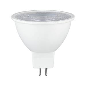Lampadina LED Imkar Poliacrilico - Bianco - Bianco