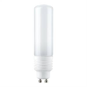 LED-Leuchtmittel Wals GU10 Polyacryl - Weiß