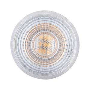 Ampoule LED Imkar Polyacrylique / Argenté - Argenté