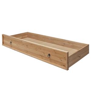 Houten bedlade Sodak