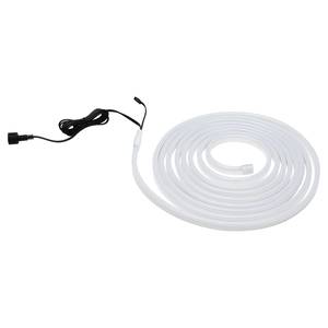 Bandes SimpLED extérieur 5m Polycarbonate - Blanc