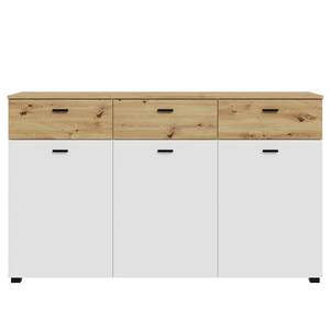 Sideboard Nock Weiß