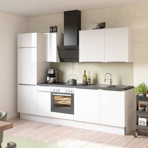 Küchenzeile OPTIkomfort | Variante home24 A kaufen