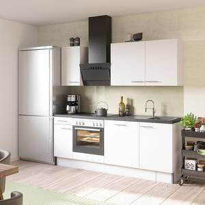 Küchenzeile OPTIkomfort | kaufen home24 A Variante
