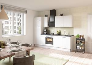 Küchenzeile kaufen home24 Variante | B OPTIkomfort