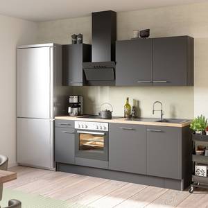 A home24 Küchenzeile Variante OPTIkomfort | kaufen