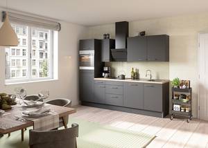 Variante E kaufen home24 | OPTIkomfort Küchenzeile
