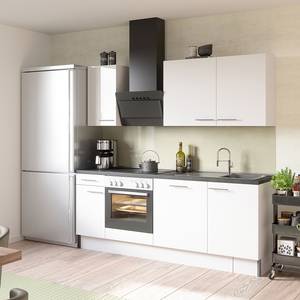 Küchenzeile OPTIkomfort Variante A kaufen | home24