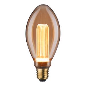 LED-Leuchtmittel Inner Glow Arc Typ B Glas - Gold - Gold