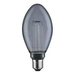 Ampoule LED Inner Glow Arc - Type B Verre - Gris - Gris