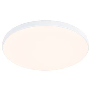 LED-paneel Veluna VariFit Edge type C kunststof - wit - 1 lichtbron - Diameter: 12 cm - nee